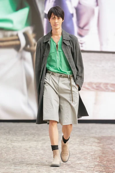 Look 31
